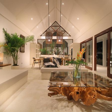 Ubud Luxury 2-Bedroom Villa With Private Pool And Bbq - Serene Escape! Dış mekan fotoğraf