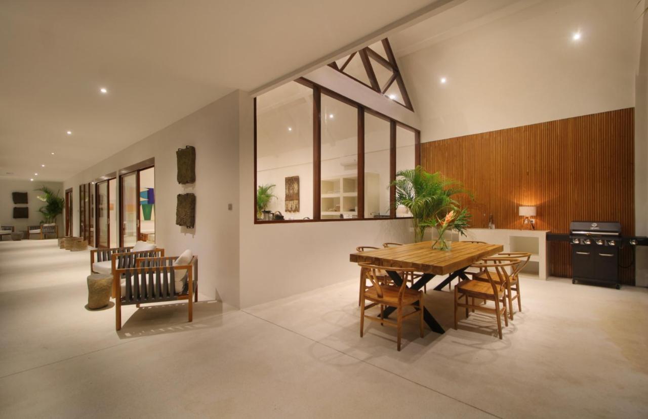 Ubud Luxury 2-Bedroom Villa With Private Pool And Bbq - Serene Escape! Dış mekan fotoğraf