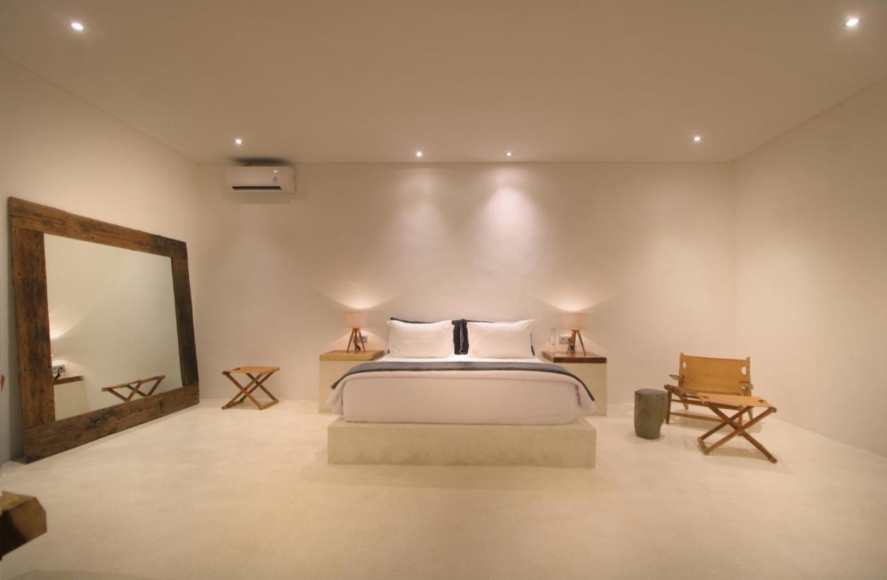 Ubud Luxury 2-Bedroom Villa With Private Pool And Bbq - Serene Escape! Dış mekan fotoğraf