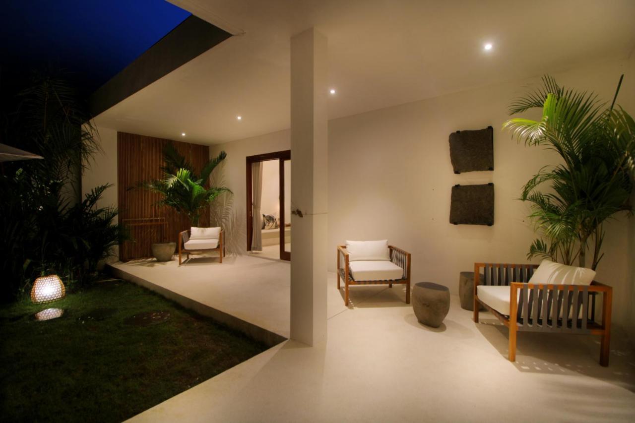 Ubud Luxury 2-Bedroom Villa With Private Pool And Bbq - Serene Escape! Dış mekan fotoğraf