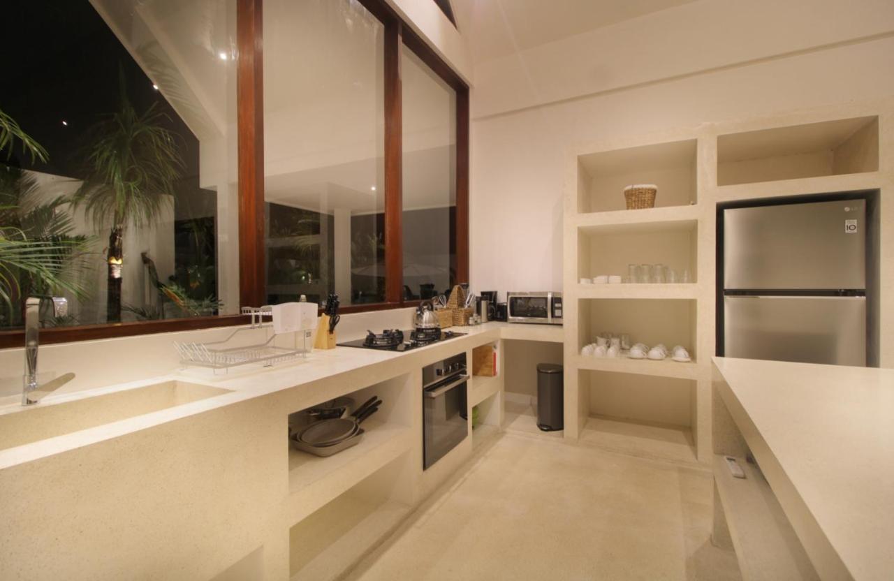 Ubud Luxury 2-Bedroom Villa With Private Pool And Bbq - Serene Escape! Dış mekan fotoğraf