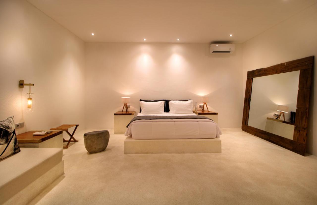 Ubud Luxury 2-Bedroom Villa With Private Pool And Bbq - Serene Escape! Dış mekan fotoğraf