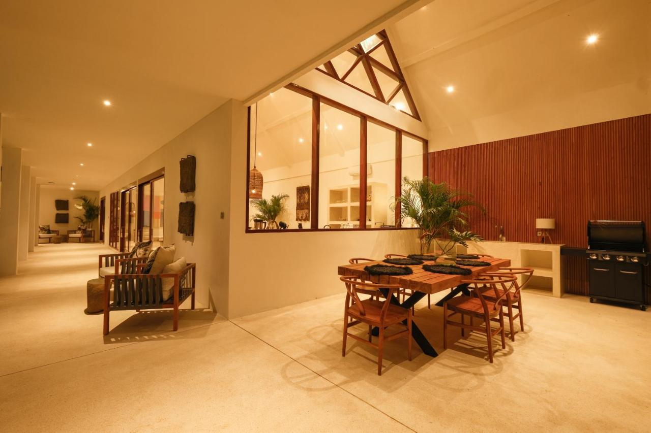 Ubud Luxury 2-Bedroom Villa With Private Pool And Bbq - Serene Escape! Dış mekan fotoğraf